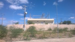 Estudantes- de -Engenharia- Civil- Cesmac - participam- de- visita- técnica- 19