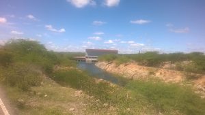 Estudantes- de -Engenharia- Civil- Cesmac - participam- de- visita- técnica- 19