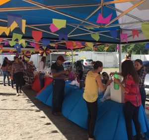 Estágio- Integrado- Cesmac-realiza- festa- de- São- João 05