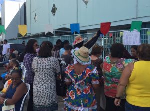 Estágio- Integrado- Cesmac-realiza- festa- de- São- João 05