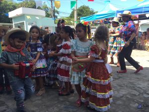 Estágio- Integrado- Cesmac-realiza- festa- de- São- João 05