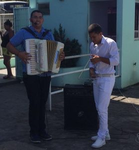 Estágio- Integrado- Cesmac-realiza- festa- de- São- João 05