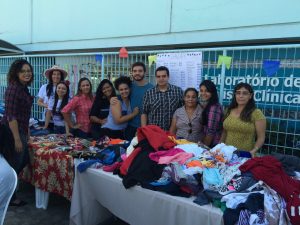 Estágio- Integrado- Cesmac-realiza- festa- de- São- João 05