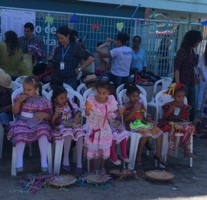 Estágio- Integrado- Cesmac-realiza- festa- de- São- João 05