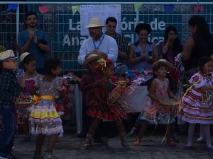 Estágio- Integrado- Cesmac-realiza- festa- de- São- João 05
