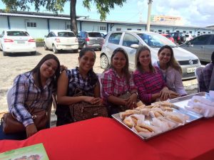 Estágio- Integrado- Cesmac-realiza- festa- de- São- João 05