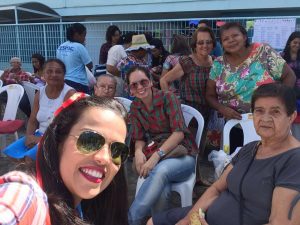 Estágio- Integrado- Cesmac-realiza- festa- de- São- João 05