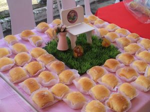 Estágio- Integrado- Cesmac-realiza- festa- de- São- João 05