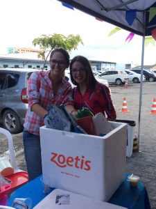 Estágio- Integrado- Cesmac-realiza- festa- de- São- João 05