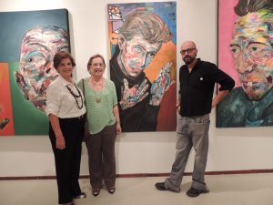 Galeria- Cesmac- de- Arte- recebe- nova- Exposição  35