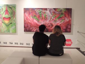 Galeria- Cesmac- de- Arte- recebe- nova- Exposição  35