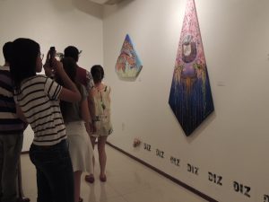 Galeria- Cesmac- de- Arte- recebe- nova- Exposição  35