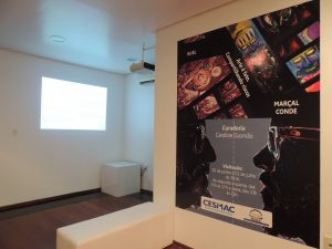 Galeria- Cesmac- de- Arte- recebe- nova- Exposição  35