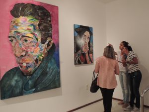 Galeria- Cesmac- de- Arte- recebe- nova- Exposição  35