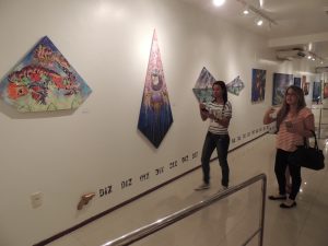 Galeria- Cesmac- de- Arte- recebe- nova- Exposição  35