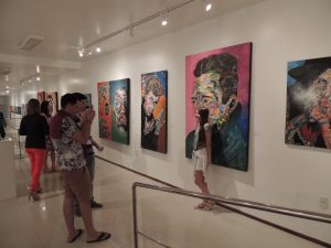 Galeria- Cesmac- de- Arte- recebe- nova- Exposição  35
