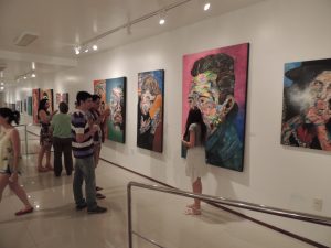 Galeria- Cesmac- de- Arte- recebe- nova- Exposição  35