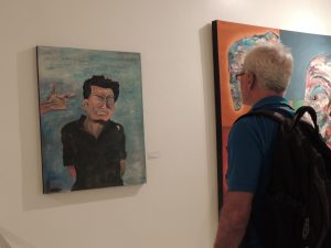 Galeria- Cesmac- de- Arte- recebe- nova- Exposição  35