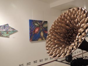 Galeria- Cesmac- de- Arte- recebe- nova- Exposição  35
