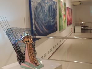 Galeria- Cesmac- de- Arte- recebe- nova- Exposição  35