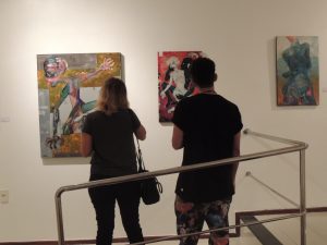 Galeria- Cesmac- de- Arte- recebe- nova- Exposição  35