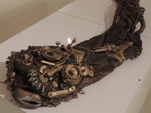 Galeria- Cesmac- de- Arte- recebe- nova- Exposição  35