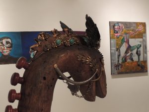 Galeria- Cesmac- de- Arte- recebe- nova- Exposição  35