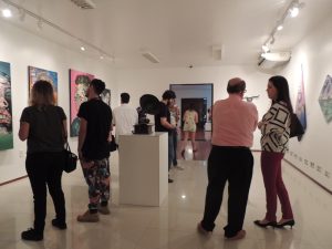 Galeria- Cesmac- de- Arte- recebe- nova- Exposição  35