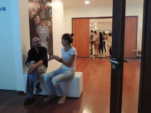 Galeria- Cesmac- de- Arte- recebe- nova- Exposição  35
