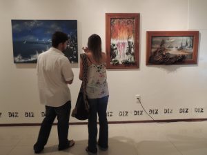 Galeria- Cesmac- de- Arte- recebe- nova- Exposição  35