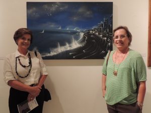 Galeria- Cesmac- de- Arte- recebe- nova- Exposição  35