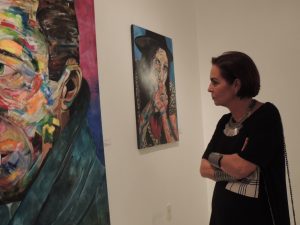 Galeria- Cesmac- de- Arte- recebe- nova- Exposição  35