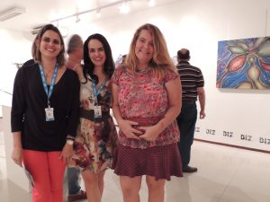 Galeria- Cesmac- de- Arte- recebe- nova- Exposição  35