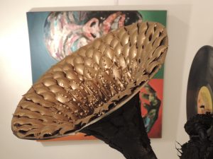 Galeria- Cesmac- de- Arte- recebe- nova- Exposição  35