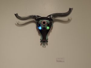 Galeria- Cesmac- de- Arte- recebe- nova- Exposição  35