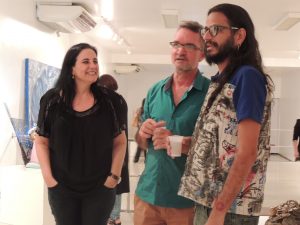 Galeria- Cesmac- de- Arte- recebe- nova- Exposição  35