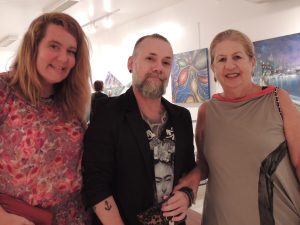 Galeria- Cesmac- de- Arte- recebe- nova- Exposição  35