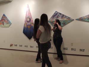 Galeria- Cesmac- de- Arte- recebe- nova- Exposição  35