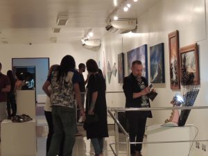 Galeria- Cesmac- de- Arte- recebe- nova- Exposição  35