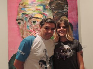 Galeria- Cesmac- de- Arte- recebe- nova- Exposição  35