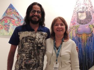 Galeria- Cesmac- de- Arte- recebe- nova- Exposição  35