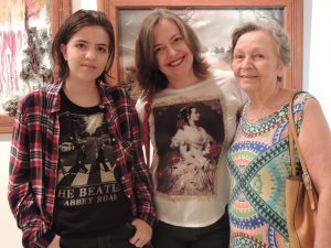 Galeria- Cesmac- de- Arte- recebe- nova- Exposição  35