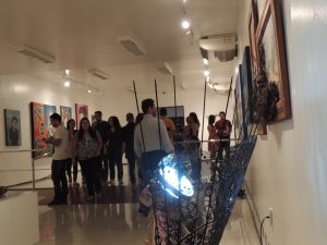 Galeria- Cesmac- de- Arte- recebe- nova- Exposição  35