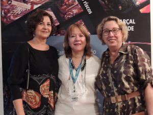 Galeria- Cesmac- de- Arte- recebe- nova- Exposição  35