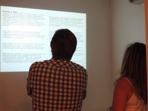 Galeria- Cesmac- de- Arte- recebe- nova- Exposição  35