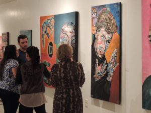 Galeria- Cesmac- de- Arte- recebe- nova- Exposição  35