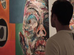 Galeria- Cesmac- de- Arte- recebe- nova- Exposição  35