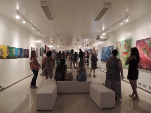 Galeria- Cesmac- de- Arte- recebe- nova- Exposição  35