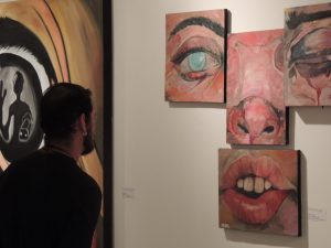Galeria- Cesmac- de- Arte- recebe- nova- Exposição  35