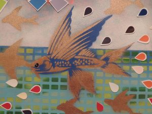 Galeria- Cesmac- de- Arte- recebe- nova- Exposição  35